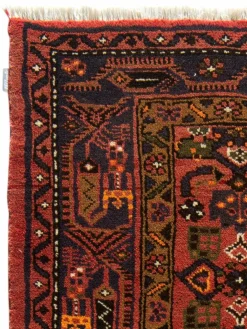 Hamadan|Kibek Outlet