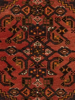 Hamadan|Kibek Outlet