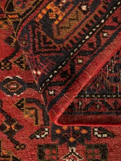 Hamadan|Kibek Outlet