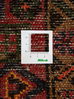 Hamadan|Kibek Outlet