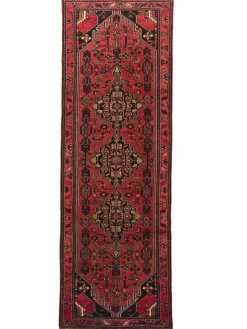 Hamadan|Kibek Outlet