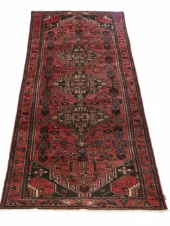 Hamadan|Kibek Outlet