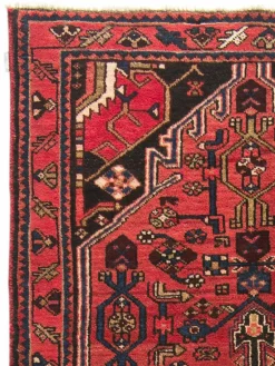 Hamadan|Kibek Outlet