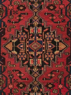 Hamadan|Kibek Outlet