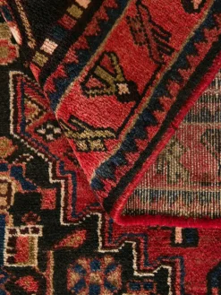 Hamadan|Kibek Outlet