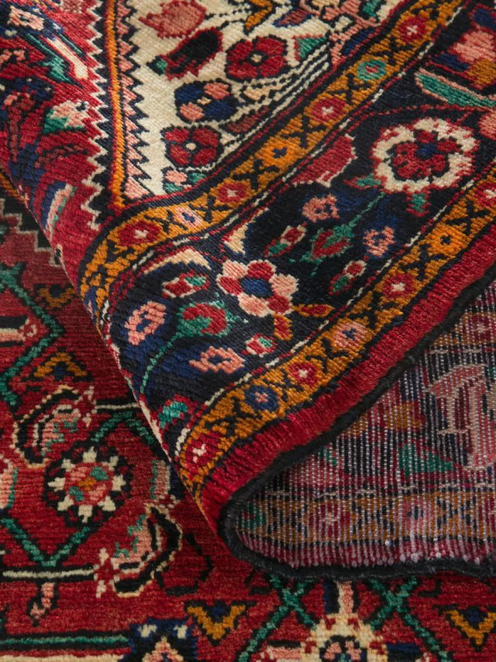 Hamadan|Kibek Online