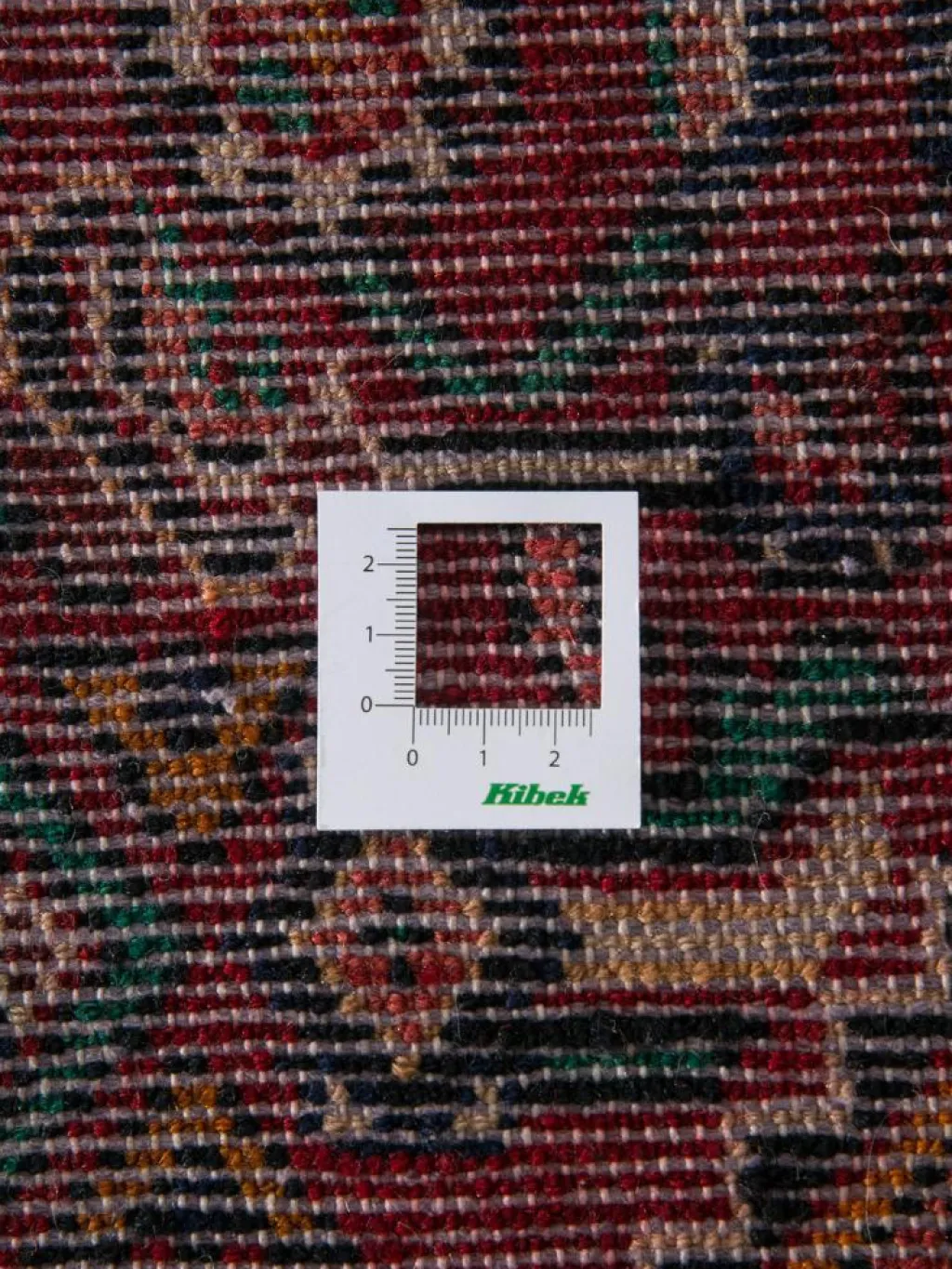 Hamadan|Kibek Online