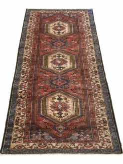 Hamadan|Kibek Online