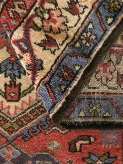 Hamadan|Kibek Online