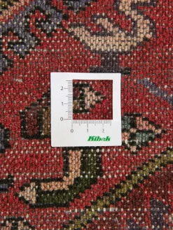 Hamadan|Kibek Online