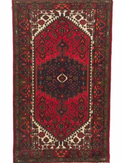 Hamadan|Kibek Discount