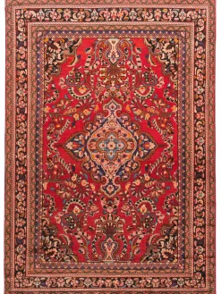 Hamadan|Kibek Discount