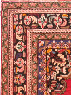 Hamadan|Kibek Discount