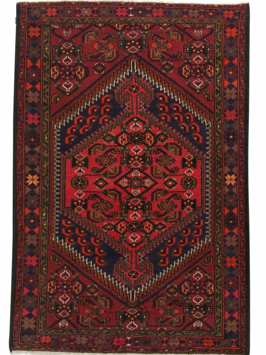 Hamadan|Kibek Online