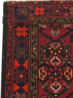 Hamadan|Kibek Online