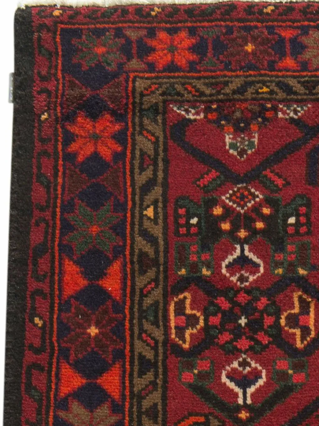 Hamadan|Kibek Online