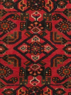 Hamadan|Kibek Online