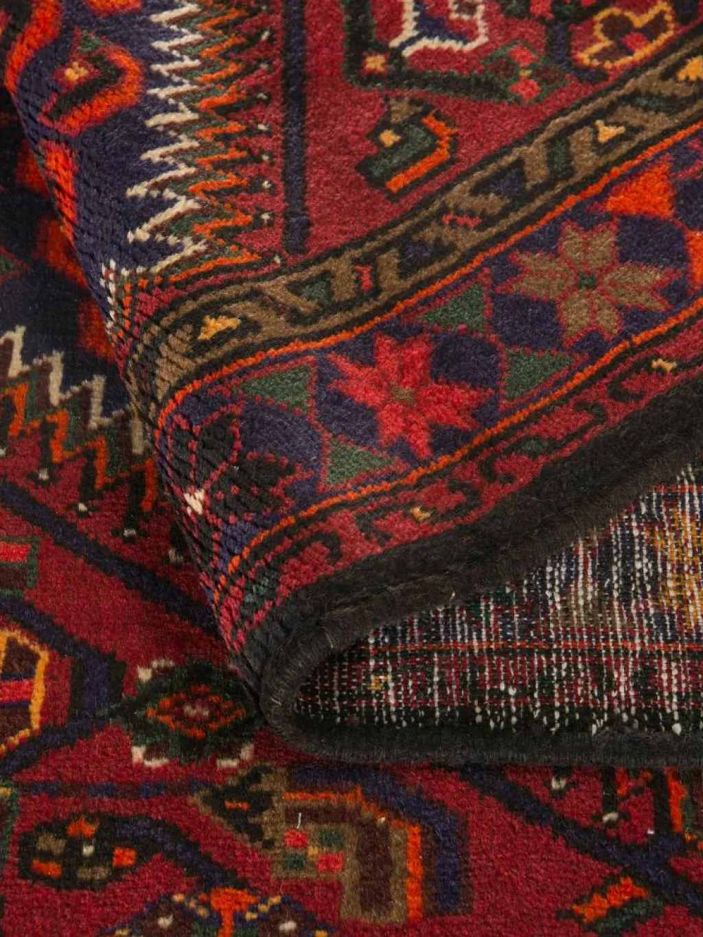 Hamadan|Kibek Online