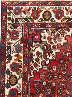 Hamadan|Kibek Outlet