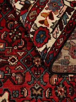 Hamadan|Kibek Outlet