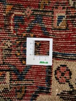 Hamadan|Kibek Outlet