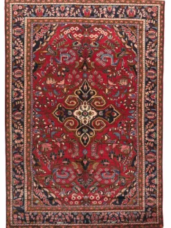 Hamadan|Kibek Outlet