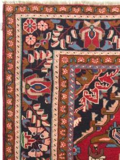 Hamadan|Kibek Outlet