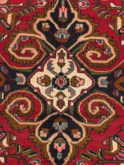 Hamadan|Kibek Outlet