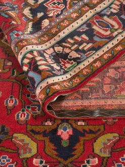 Hamadan|Kibek Outlet