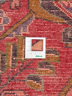 Hamadan|Kibek Outlet