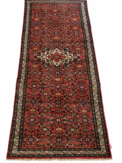 Hamadan|Kibek Discount