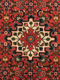 Hamadan|Kibek Discount