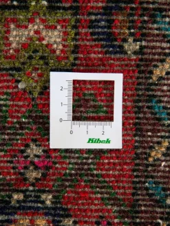 Hamadan|Kibek Discount