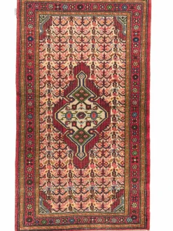 Hamadan|Kibek Clearance