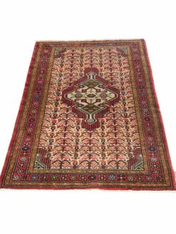 Hamadan|Kibek Clearance