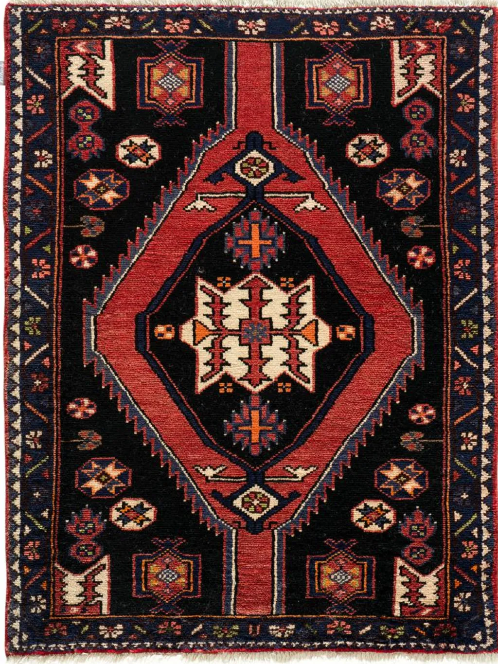 Hamadan|Kibek Outlet