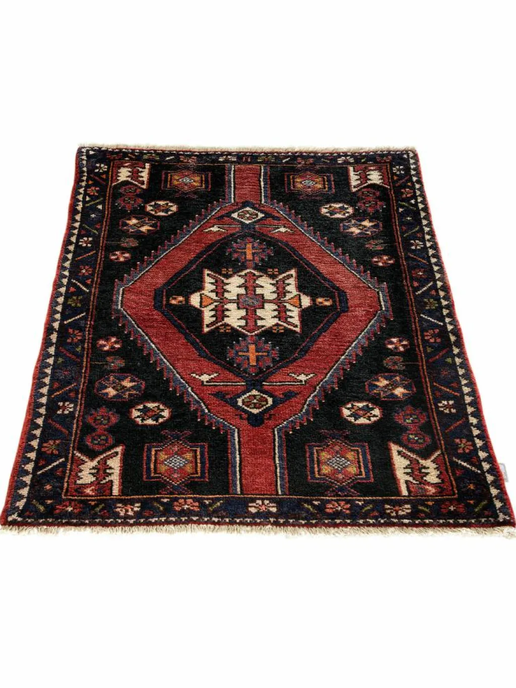 Hamadan|Kibek Outlet