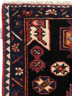 Hamadan|Kibek Outlet