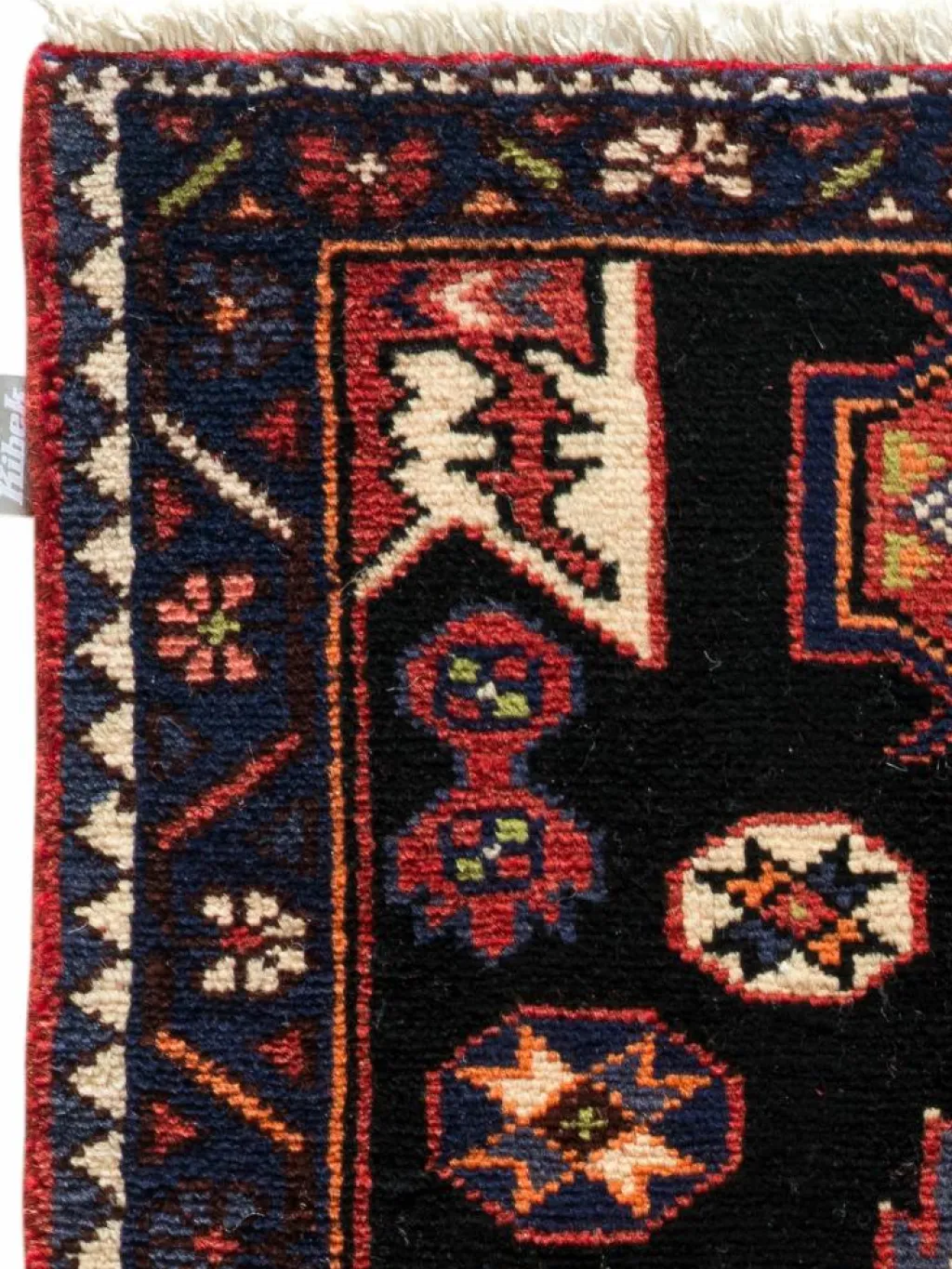 Hamadan|Kibek Outlet