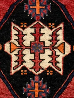 Hamadan|Kibek Outlet