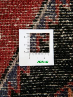 Hamadan|Kibek Outlet