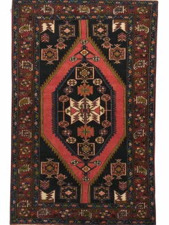 Hamadan|Kibek Outlet