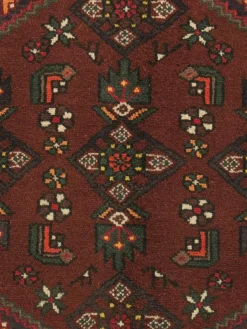 Hamadan|Kibek Online