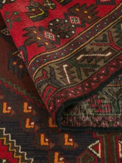 Hamadan|Kibek Online