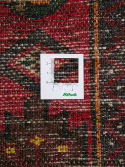 Hamadan|Kibek Online