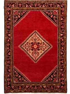 Hamadan|Kibek Outlet