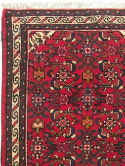 Hamadan|Kibek Discount