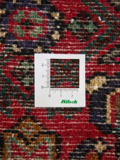 Hamadan|Kibek Discount