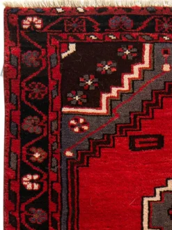 Hamadan|Kibek Discount