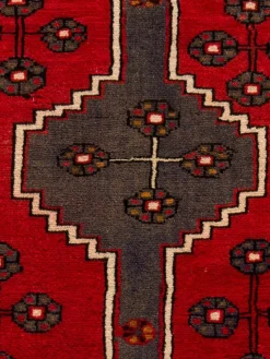 Hamadan|Kibek Discount